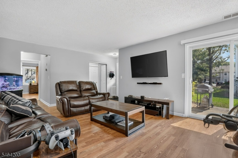 51 Woodmere Drive Sayreville NJ 08859