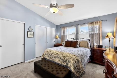 48 Academy Court Bedminster NJ 07921