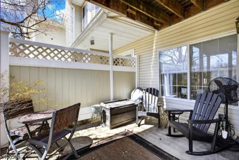 48 Academy Court Bedminster NJ 07921