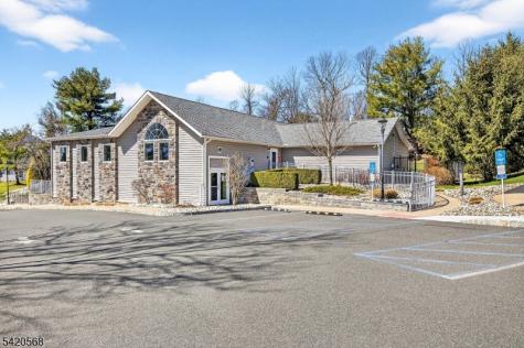 48 Academy Court Bedminster NJ 07921