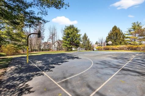 48 Academy Court Bedminster NJ 07921