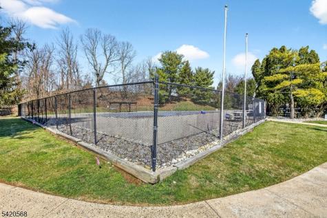 48 Academy Court Bedminster NJ 07921