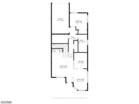 48 Academy Court Bedminster NJ 07921