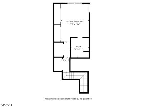 48 Academy Court Bedminster NJ 07921
