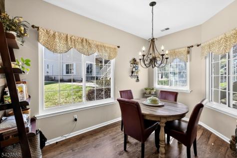 48 Academy Court Bedminster NJ 07921
