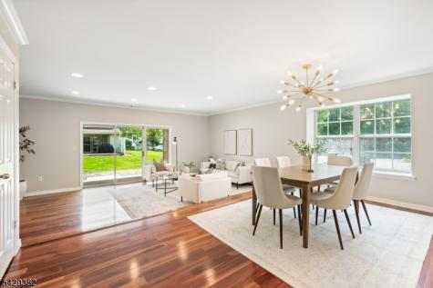 31 Bethany Court Franklin NJ 08823