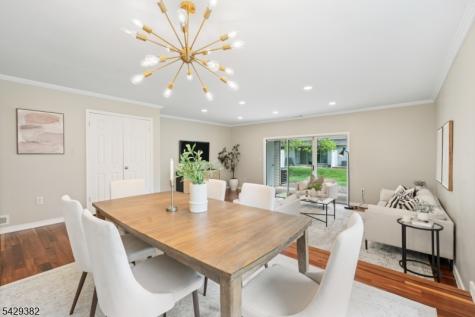 31 Bethany Court Franklin NJ 08823