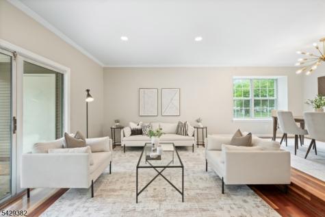 31 Bethany Court Franklin NJ 08823