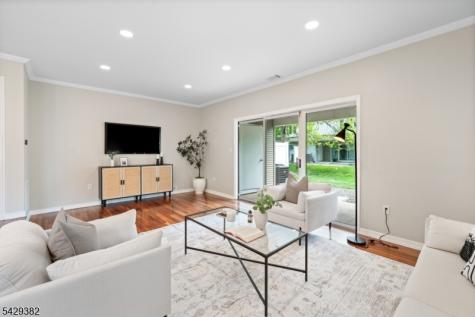 31 Bethany Court Franklin NJ 08823