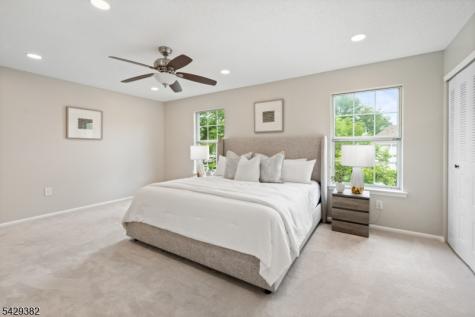 31 Bethany Court Franklin NJ 08823