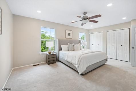 31 Bethany Court Franklin NJ 08823