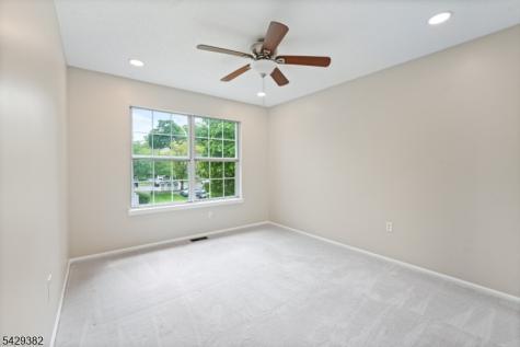 31 Bethany Court Franklin NJ 08823