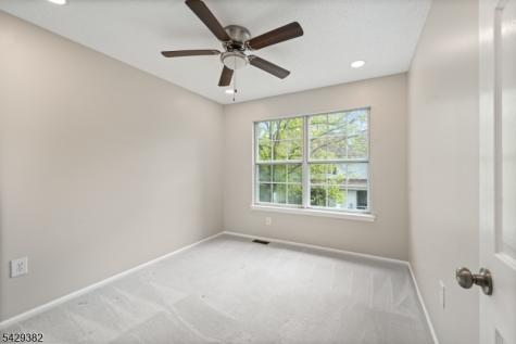 31 Bethany Court Franklin NJ 08823