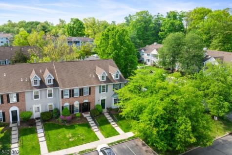 31 Bethany Court Franklin NJ 08823