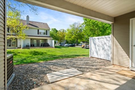 31 Bethany Court Franklin NJ 08823