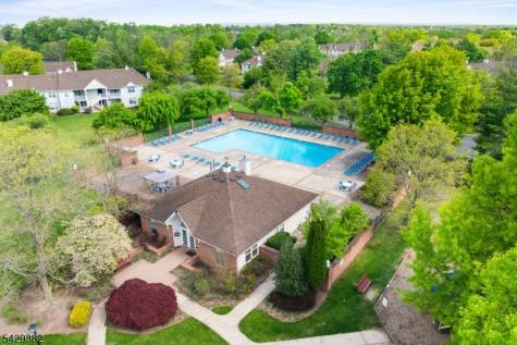 31 Bethany Court Franklin NJ 08823