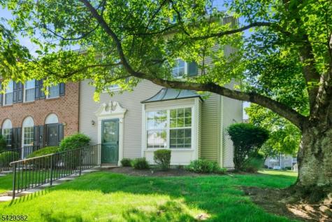 31 Bethany Court Franklin NJ 08823