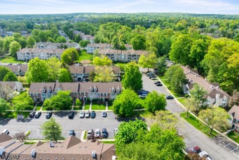 31 Bethany Court Franklin NJ 08823