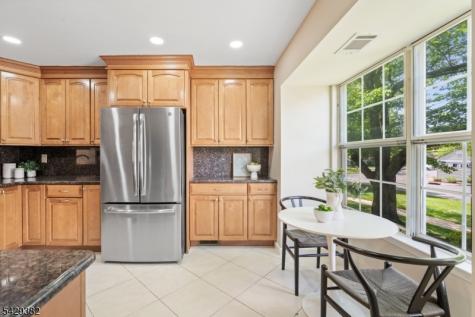 31 Bethany Court Franklin NJ 08823