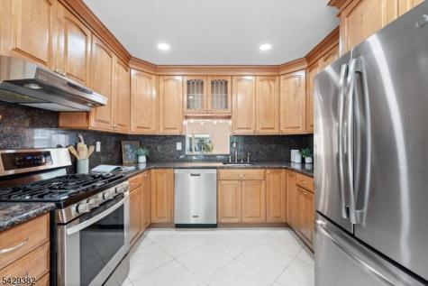 31 Bethany Court Franklin NJ 08823