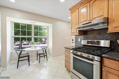 31 Bethany Court Franklin NJ 08823