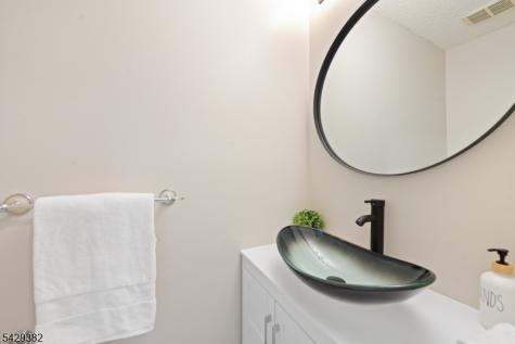 31 Bethany Court Franklin NJ 08823