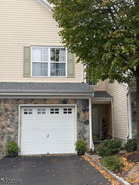 65 Mountainside Drive Pompton Lakes NJ 07442
