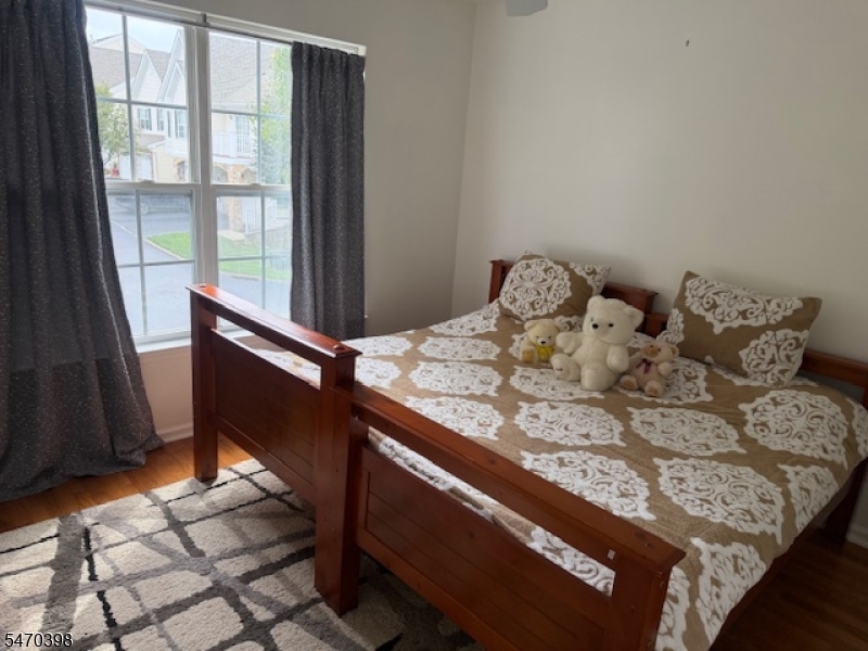 65 Mountainside Drive Pompton Lakes NJ 07442