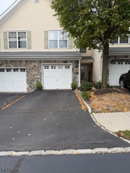 65 Mountainside Drive Pompton Lakes NJ 07442