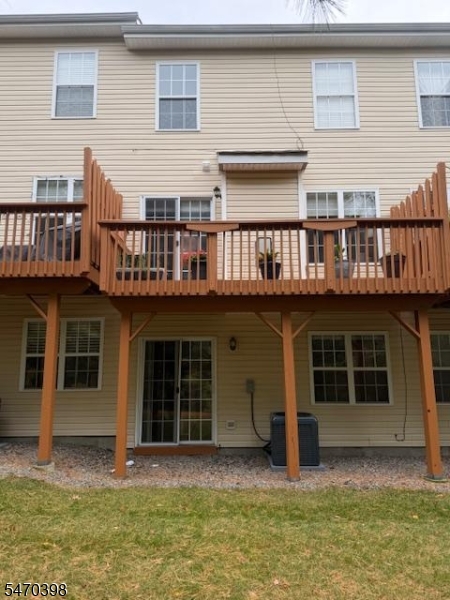 65 Mountainside Drive Pompton Lakes NJ 07442