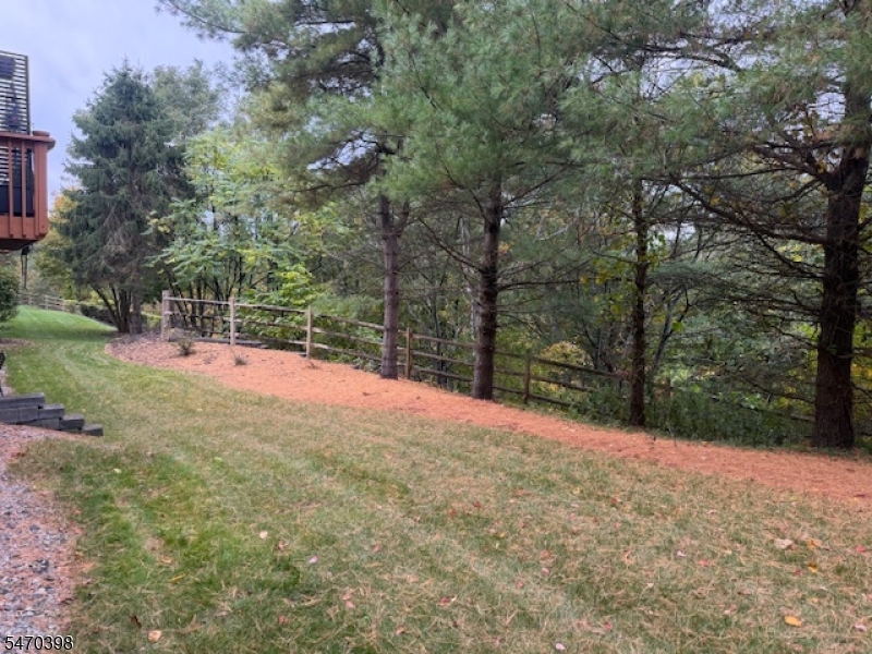 65 Mountainside Drive Pompton Lakes NJ 07442