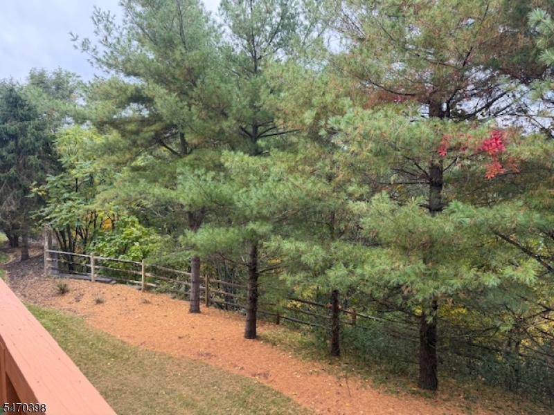 65 Mountainside Drive Pompton Lakes NJ 07442
