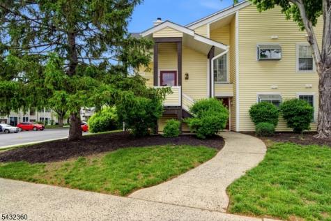 703 Pinehurst-10 Union NJ 07083