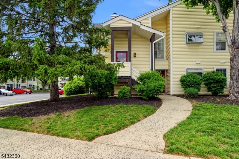 703 Pinehurst-10 Union NJ 07083
