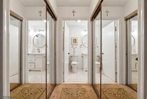 703 Pinehurst-10 Union NJ 07083