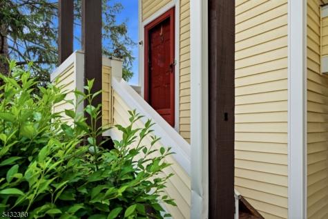 703 Pinehurst-10 Union NJ 07083