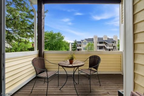 703 Pinehurst-10 Union NJ 07083