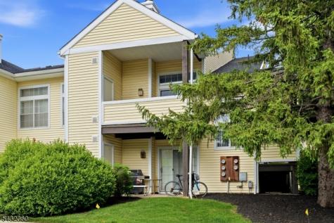 703 Pinehurst-10 Union NJ 07083
