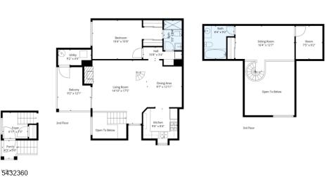 703 Pinehurst-10 Union NJ 07083