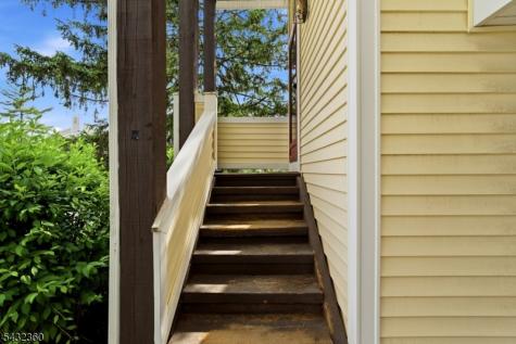 703 Pinehurst-10 Union NJ 07083