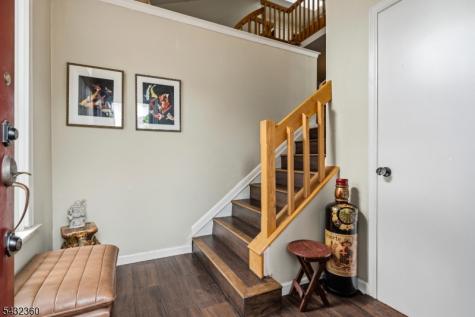 703 Pinehurst-10 Union NJ 07083