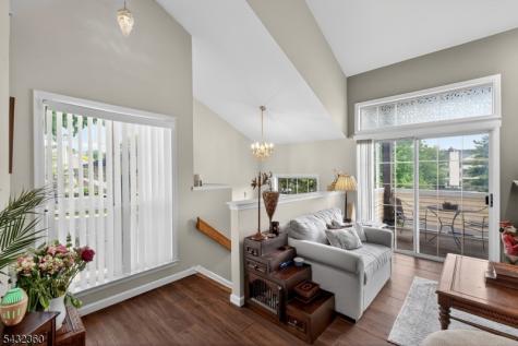 703 Pinehurst-10 Union NJ 07083