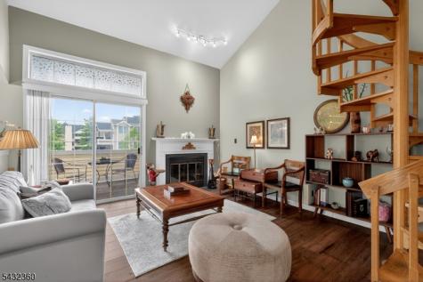 703 Pinehurst-10 Union NJ 07083