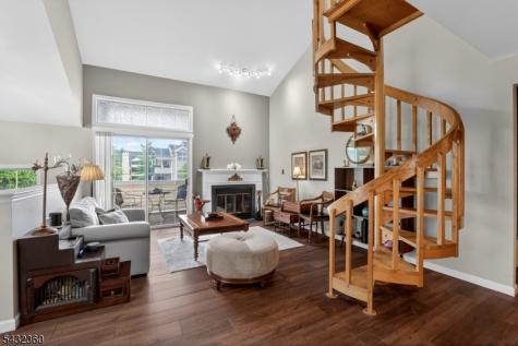 703 Pinehurst-10 Union NJ 07083