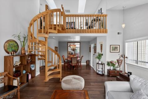 703 Pinehurst-10 Union NJ 07083