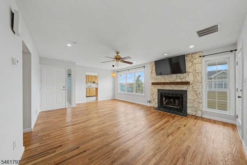 251 Broadmoor-3 Union NJ 07083