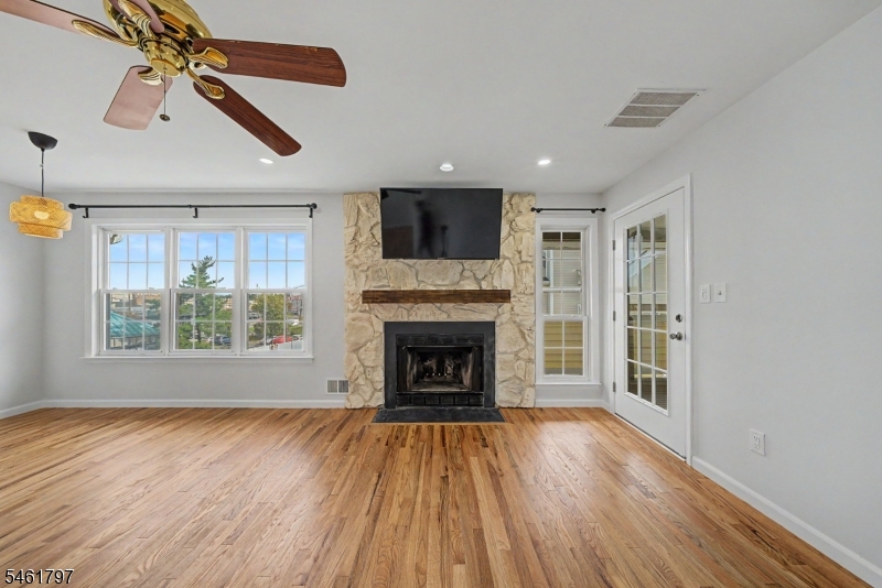 251 Broadmoor-3 Union NJ 07083