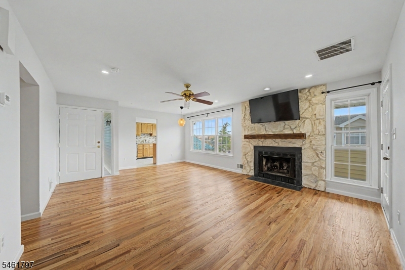 251 Broadmoor-3 Union NJ 07083