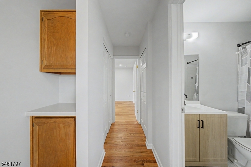 251 Broadmoor-3 Union NJ 07083