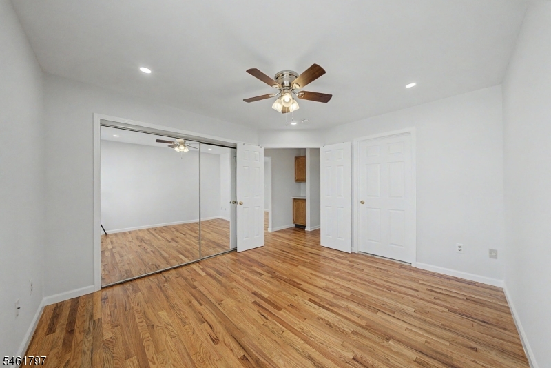 251 Broadmoor-3 Union NJ 07083